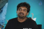 Puri Jagannath Romeo Movie Interview - 73 of 73