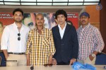 Pushpak Movie Press Meet - 3 of 7