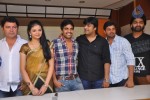 Pustakamlo Konni Pageelu Missing SM - 23 of 31