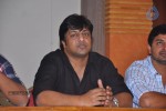 Pustakamlo Konni Pageelu Missing SM - 24 of 31