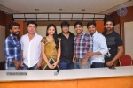 Pustakamlo Konni Pageelu Missing SM - 25 of 31