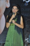 Pustakamlo Konnipageelu Missing Teaser Launch - 27 of 38