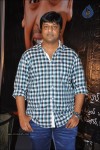 Pustakamlo Konnipageelu Missing Teaser Launch - 30 of 38