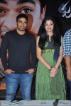 Pustakamlo Konnipageelu Missing Teaser Launch - 32 of 38
