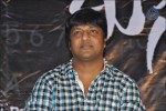 Pustakamlo Konnipageelu Missing Teaser Launch - 36 of 38