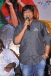 Pustakamlo Konnipageelu Missing Audio Launch - 23 of 57