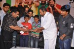 Pustakamlo Konnipageelu Missing Audio Launch - 24 of 57