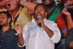 Pustakamlo Konnipageelu Missing Audio Launch - 27 of 57