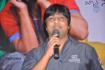 Pustakamlo Konnipageelu Missing Audio Launch - 35 of 57