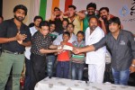 Pustakamlo Konnipageelu Missing Audio Launch - 38 of 57