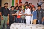Pustakamlo Konnipageelu Missing Audio Launch - 51 of 57