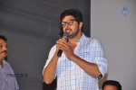 Pustakamlo Konnipageelu Missing Audio Launch - 57 of 57