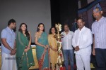 Puthiya Thiruppangal Tamil Movie Audio Launch - 2 of 85