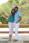 Puthiya Thiruppangal Tamil Movie Audio Launch - 4 of 85