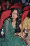 Puthiya Thiruppangal Tamil Movie Audio Launch - 14 of 85