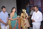 Puthiya Thiruppangal Tamil Movie Audio Launch - 28 of 85