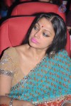 Puthiya Thiruppangal Tamil Movie Audio Launch - 33 of 85