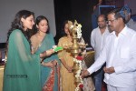 Puthiya Thiruppangal Tamil Movie Audio Launch - 40 of 85