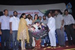 Puthiya Thiruppangal Tamil Movie Audio Launch - 48 of 85