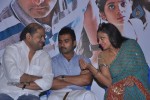 Puthiya Thiruppangal Tamil Movie Audio Launch - 51 of 85