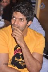 Puththagam Tamil Movie Audio Launch - 22 of 63