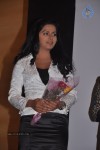 Puththagam Tamil Movie Audio Launch - 23 of 63
