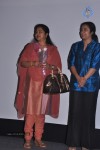 Puththagam Tamil Movie Audio Launch - 24 of 63