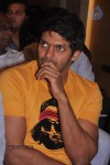 Puththagam Tamil Movie Audio Launch - 27 of 63