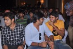 Puththagam Tamil Movie Audio Launch - 29 of 63