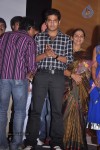 Puththagam Tamil Movie Audio Launch - 30 of 63