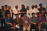 Puththagam Tamil Movie Audio Launch - 32 of 63