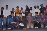 Puththagam Tamil Movie Audio Launch - 35 of 63