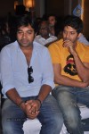Puththagam Tamil Movie Audio Launch - 36 of 63