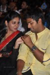 Puththagam Tamil Movie Audio Launch - 37 of 63