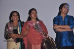 Puththagam Tamil Movie Audio Launch - 39 of 63
