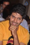 Puththagam Tamil Movie Audio Launch - 40 of 63