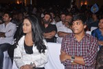 Puththagam Tamil Movie Audio Launch - 28 of 63