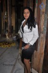 Puththagam Tamil Movie Audio Launch - 30 of 63