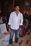 Puththagam Tamil Movie Audio Launch - 33 of 63