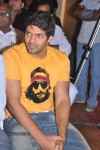 Puththagam Tamil Movie Audio Launch - 43 of 63