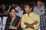 Puththagam Tamil Movie Audio Launch - 44 of 63