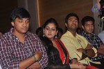 Puththagam Tamil Movie Audio Launch - 49 of 63