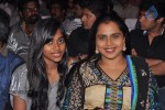 Puththagam Tamil Movie Audio Launch - 53 of 63