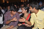 Puththagam Tamil Movie Audio Launch - 57 of 63