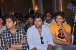 Puththagam Tamil Movie Audio Launch - 58 of 63