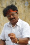 Puttaparthi Sai Baba Charitra Movie Working Stills - 7 of 22