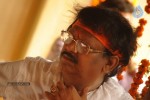 Puttaparthi Sai Baba Charitra Movie Working Stills - 22 of 22