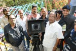 Puttinaroju Movie Opening - 23 of 32