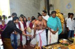 PVP Cinema Production No 11 Movie Opening - 22 of 64