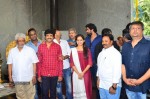 PVP Cinema Production No 11 Movie Opening - 24 of 64